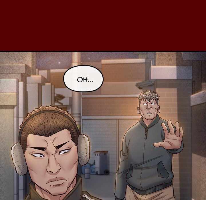 Fruitless Chapter 28 Page 130
