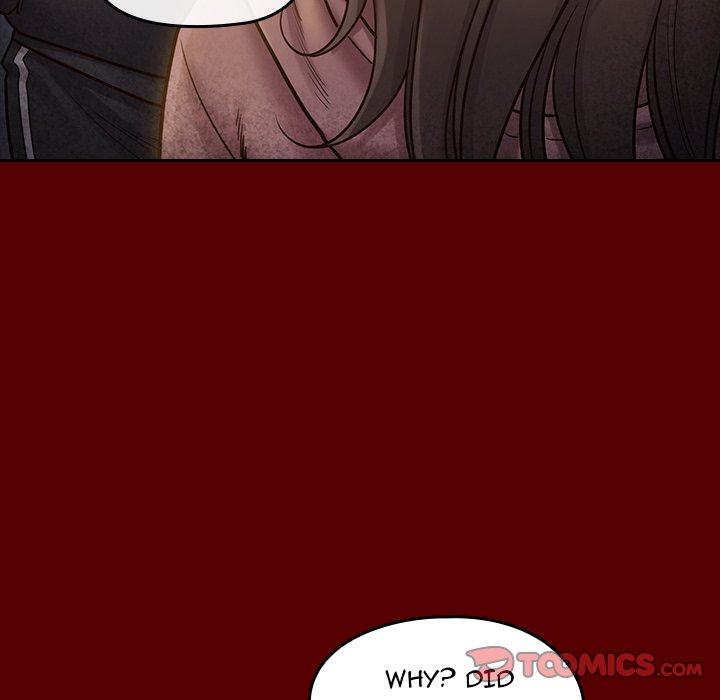 Fruitless Chapter 28 Page 132