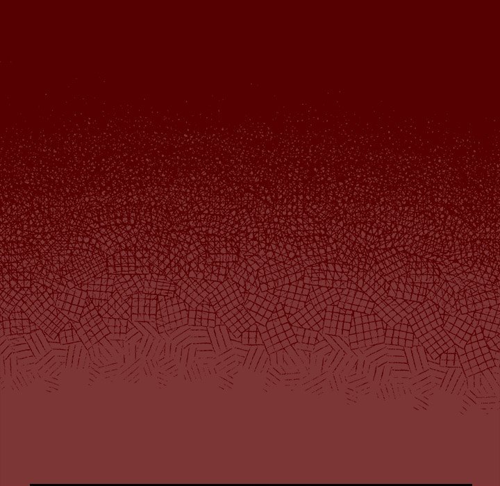 Fruitless Chapter 28 Page 142