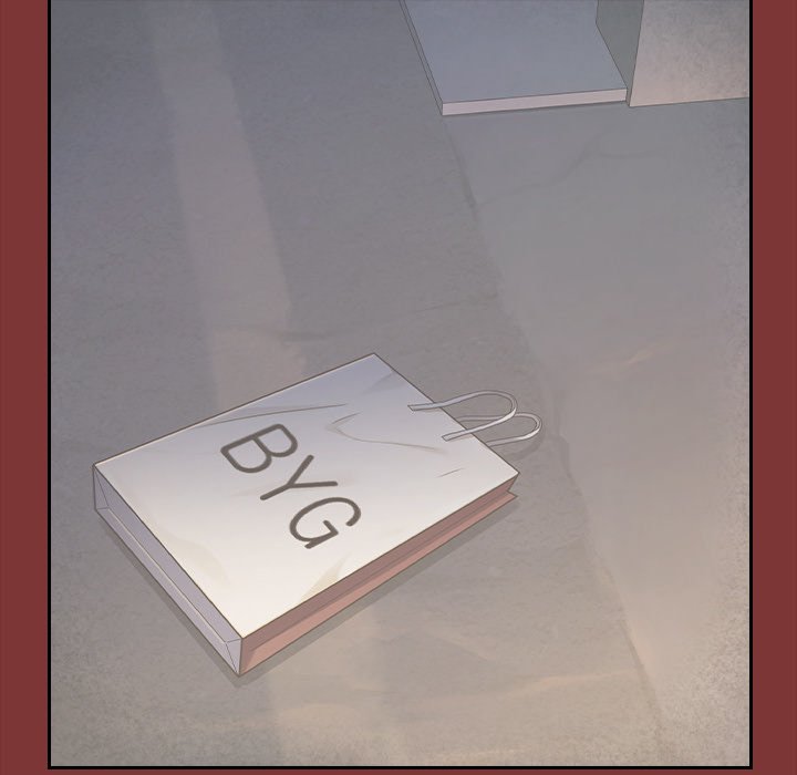 Fruitless Chapter 28 Page 143