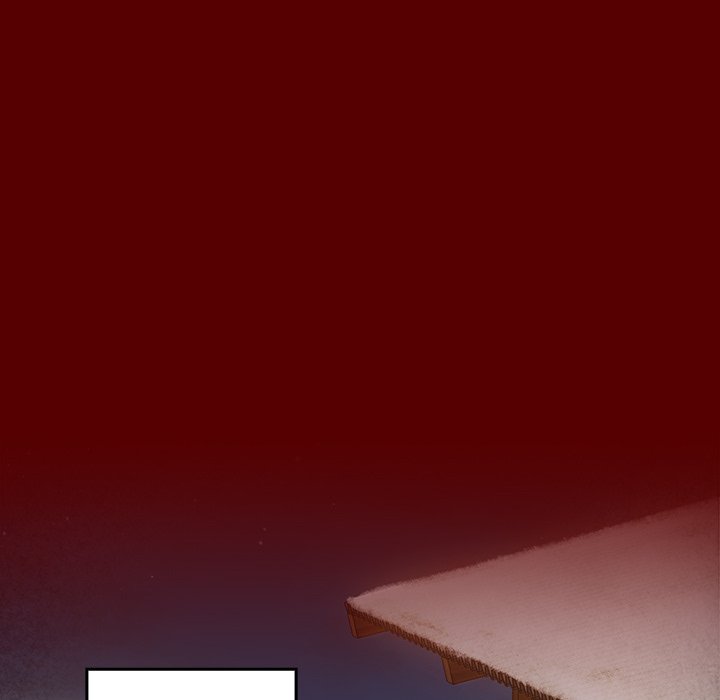 Fruitless Chapter 28 Page 16