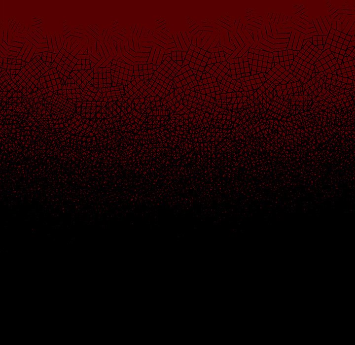 Fruitless Chapter 28 Page 165