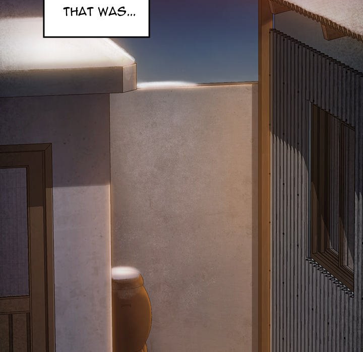 Fruitless Chapter 28 Page 17