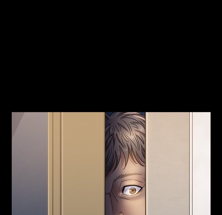 Fruitless Chapter 28 Page 179