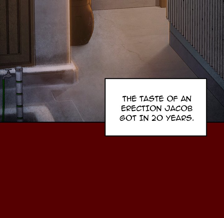 Fruitless Chapter 28 Page 18
