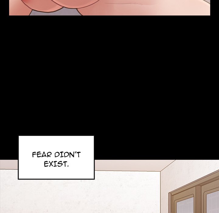 Fruitless Chapter 28 Page 183
