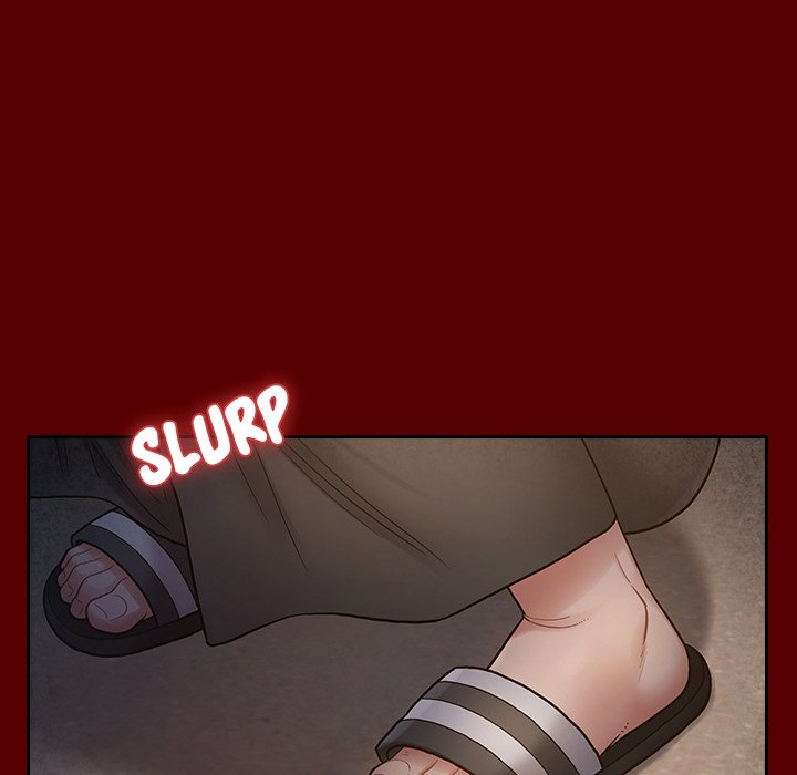 Fruitless Chapter 28 Page 19