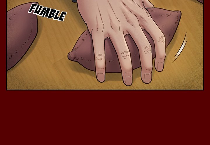 Fruitless Chapter 28 Page 2