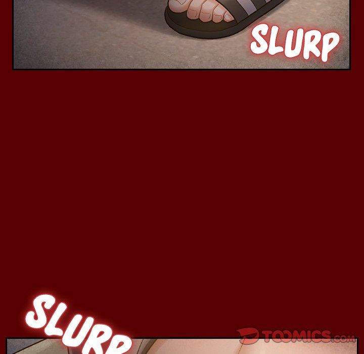 Fruitless Chapter 28 Page 20