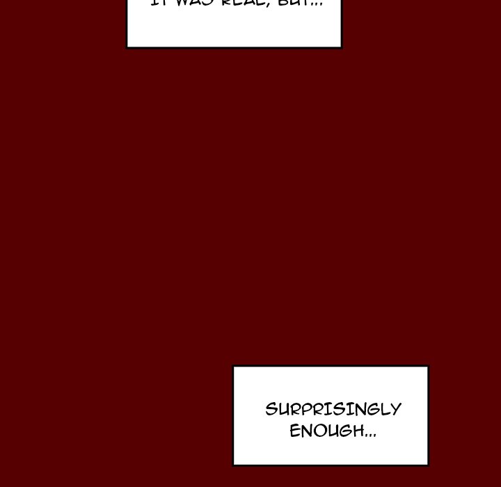 Fruitless Chapter 28 Page 22