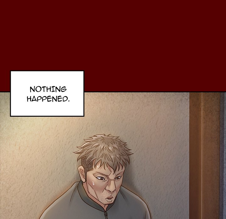 Fruitless Chapter 28 Page 23