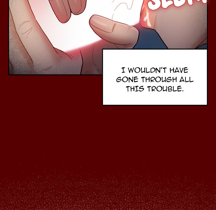 Fruitless Chapter 28 Page 27
