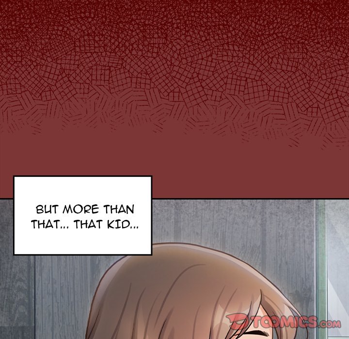 Fruitless Chapter 28 Page 28