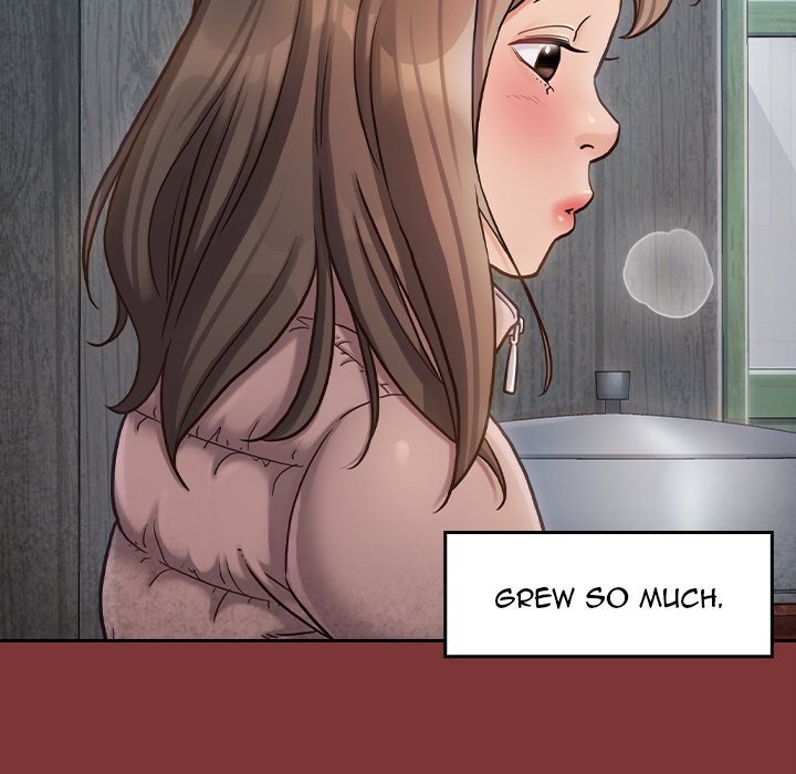 Fruitless Chapter 28 Page 29