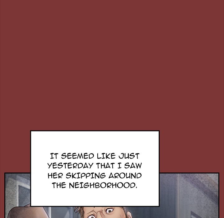Fruitless Chapter 28 Page 30