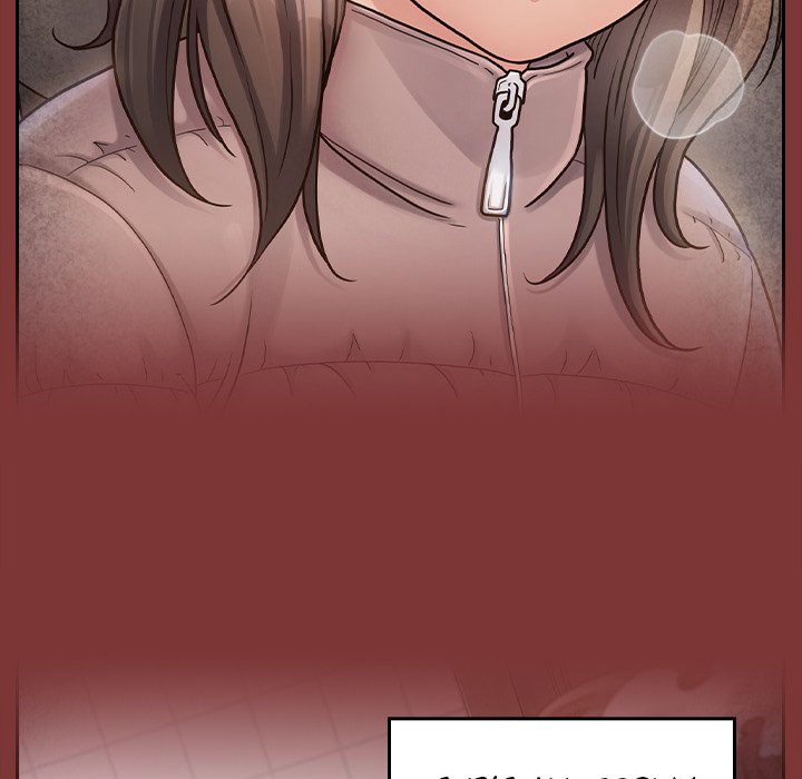 Fruitless Chapter 28 Page 32