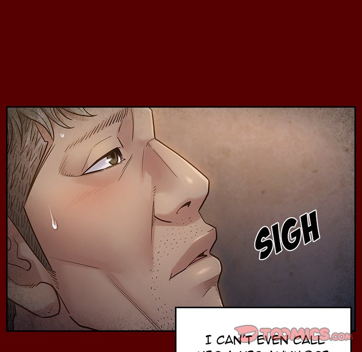 Fruitless Chapter 28 Page 36