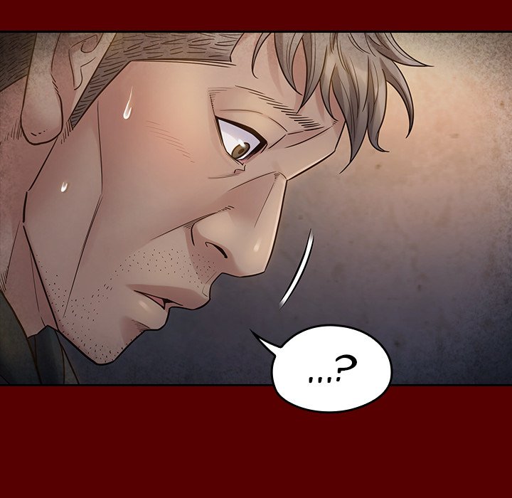 Fruitless Chapter 28 Page 39