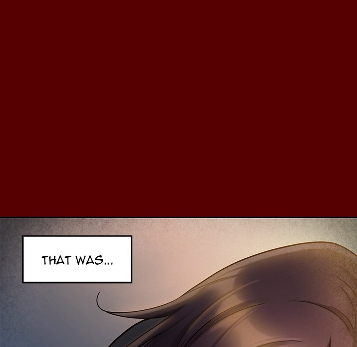 Fruitless Chapter 28 Page 40