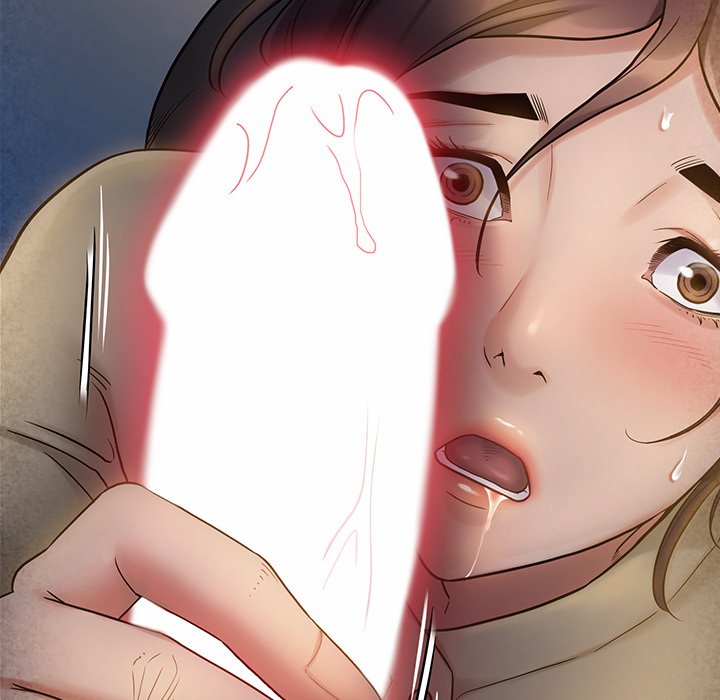 Fruitless Chapter 28 Page 41