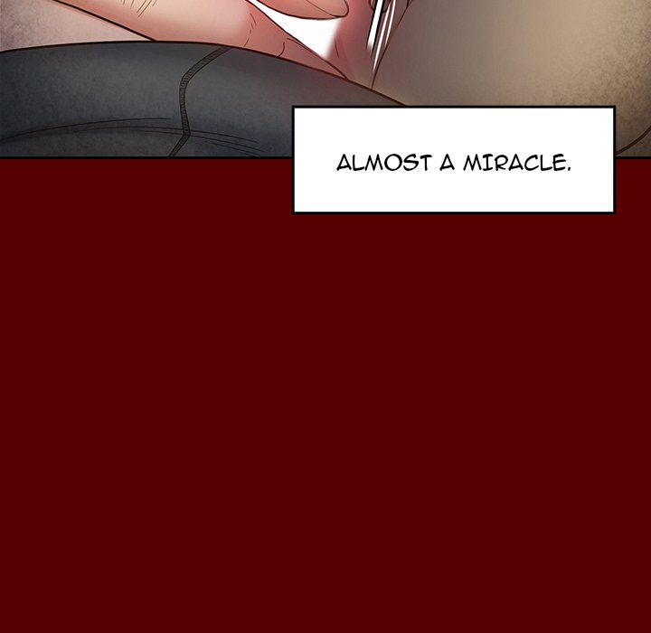 Fruitless Chapter 28 Page 42
