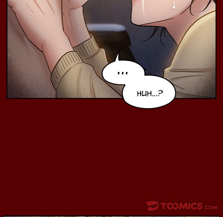Fruitless Chapter 28 Page 44