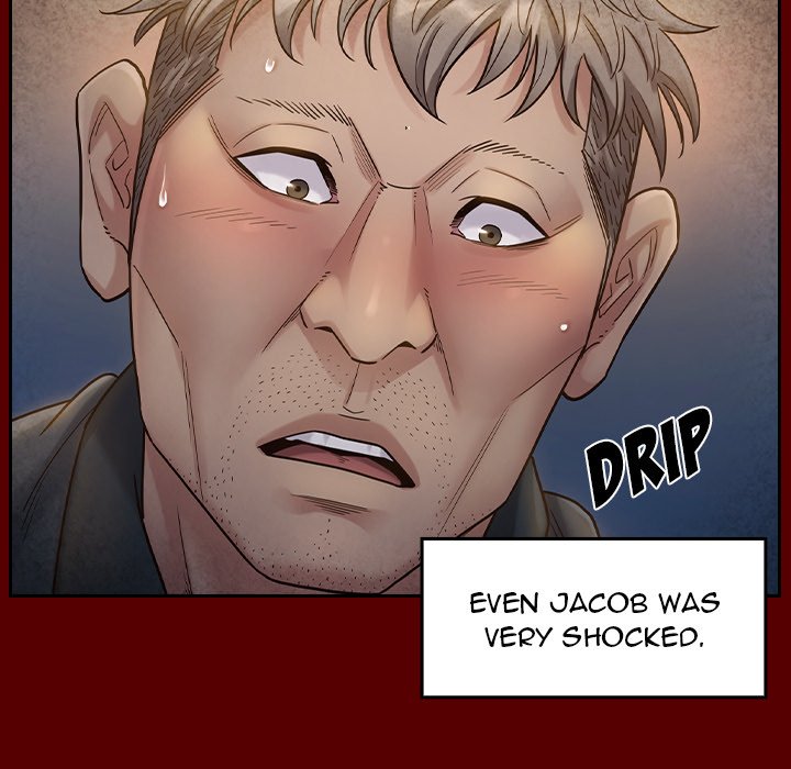 Fruitless Chapter 28 Page 45