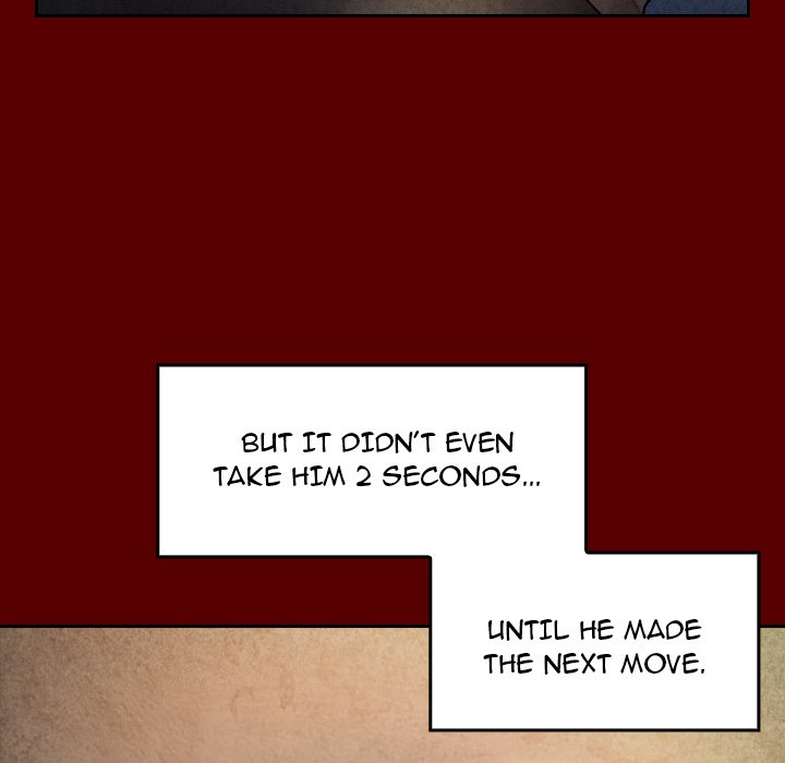 Fruitless Chapter 28 Page 48