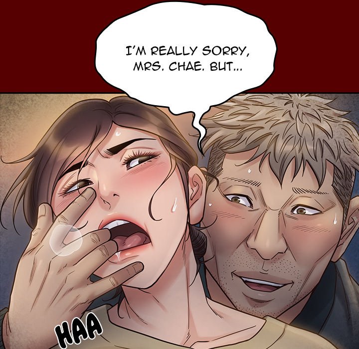 Fruitless Chapter 28 Page 53