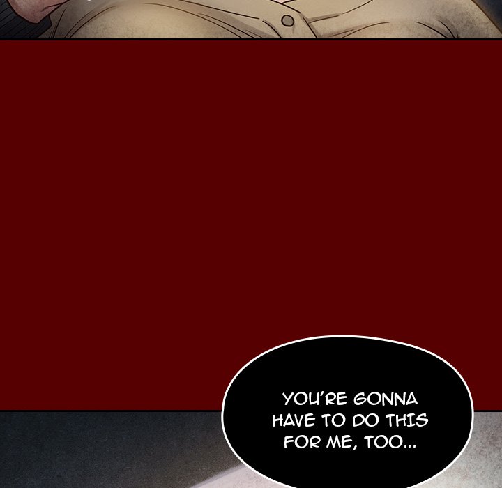 Fruitless Chapter 28 Page 54