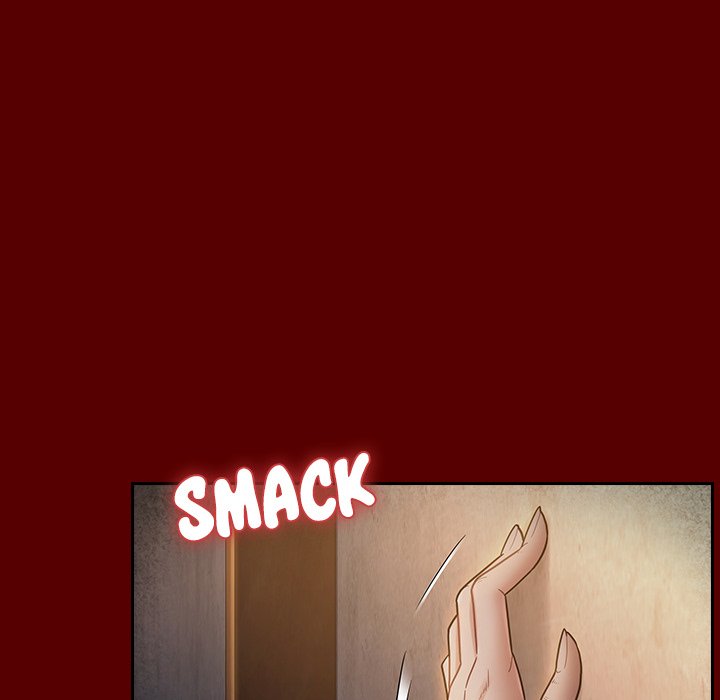 Fruitless Chapter 28 Page 57