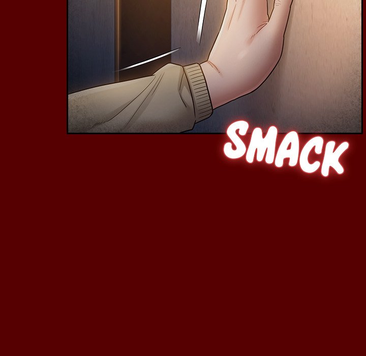 Fruitless Chapter 28 Page 58