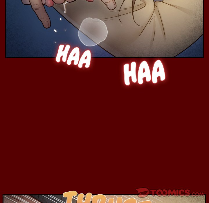 Fruitless Chapter 28 Page 60