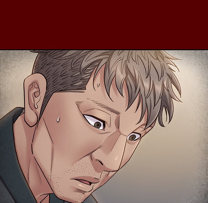 Fruitless Chapter 28 Page 7