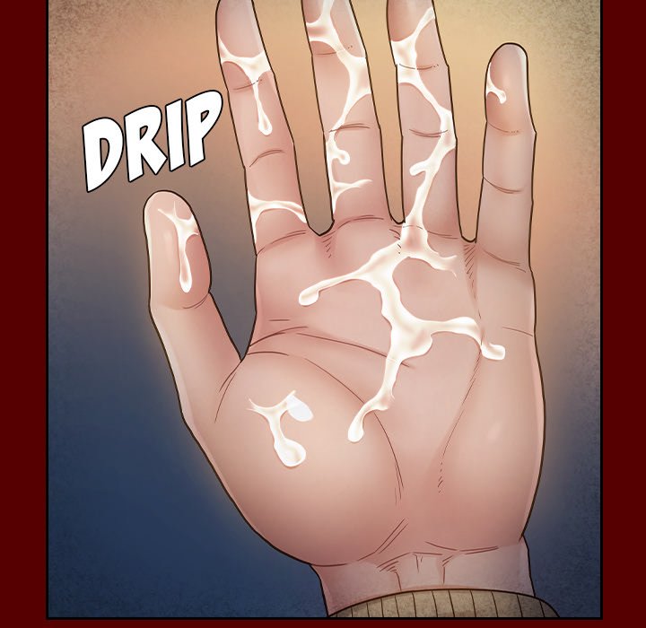 Fruitless Chapter 28 Page 74
