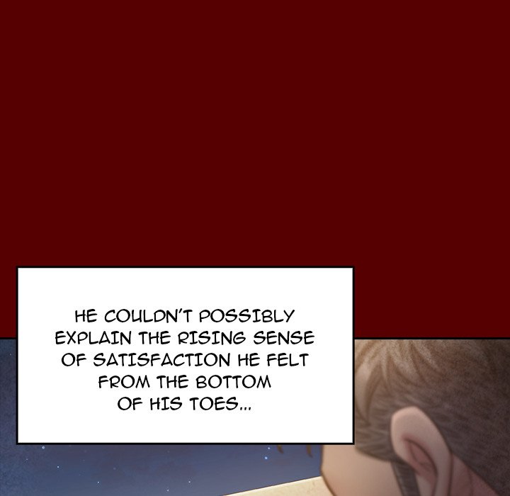 Fruitless Chapter 28 Page 75