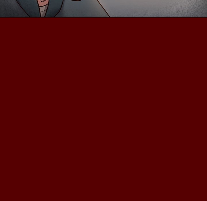 Fruitless Chapter 28 Page 8