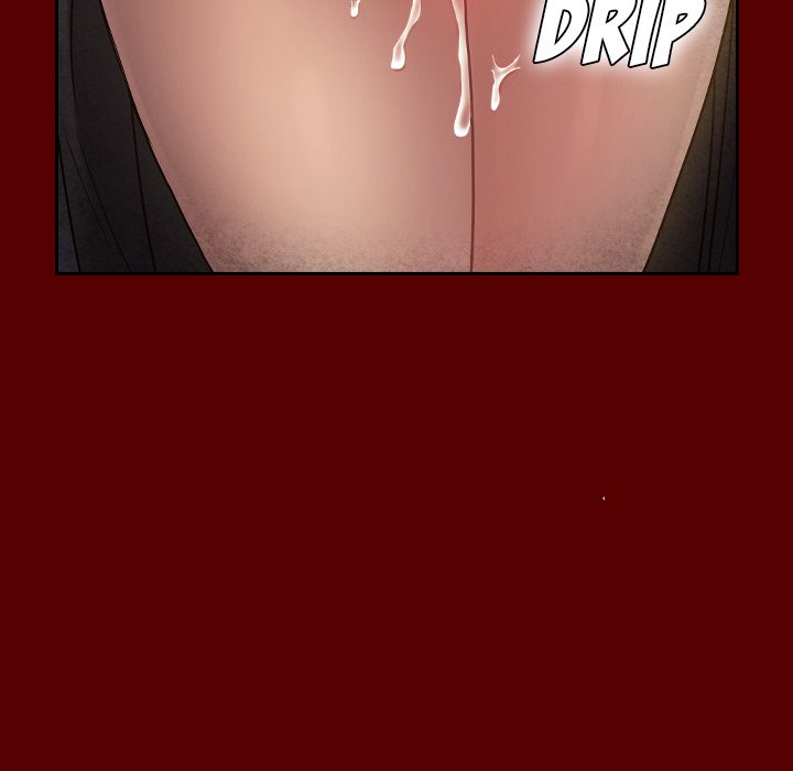 Fruitless Chapter 28 Page 81
