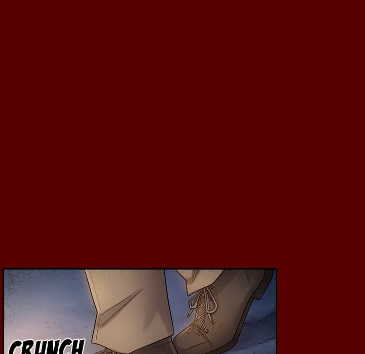 Fruitless Chapter 28 Page 82