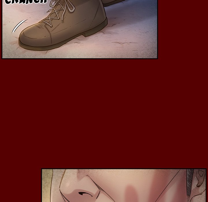 Fruitless Chapter 28 Page 83