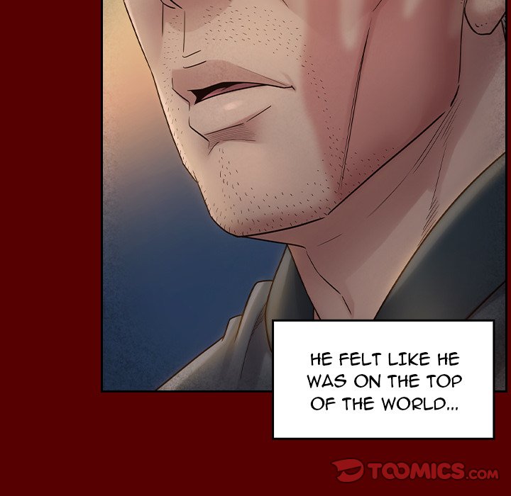 Fruitless Chapter 28 Page 84