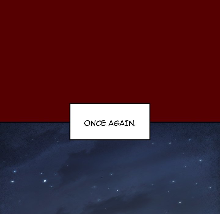 Fruitless Chapter 28 Page 85
