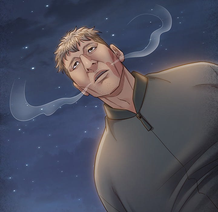 Fruitless Chapter 28 Page 86