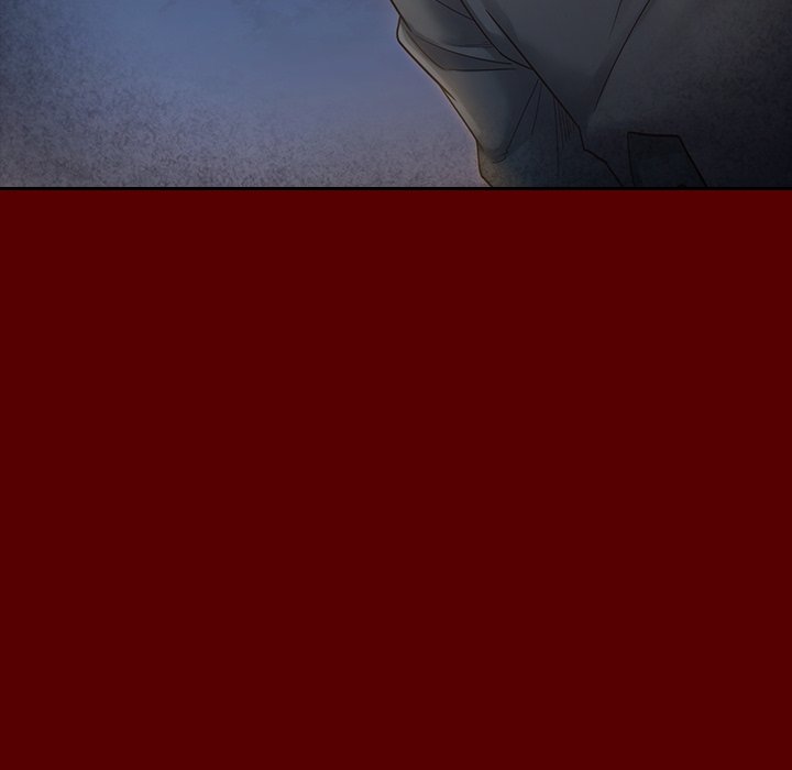 Fruitless Chapter 28 Page 87