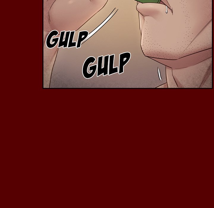 Fruitless Chapter 28 Page 89