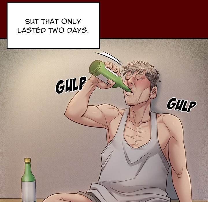 Fruitless Chapter 28 Page 90