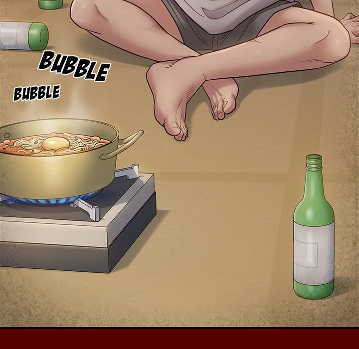Fruitless Chapter 28 Page 91