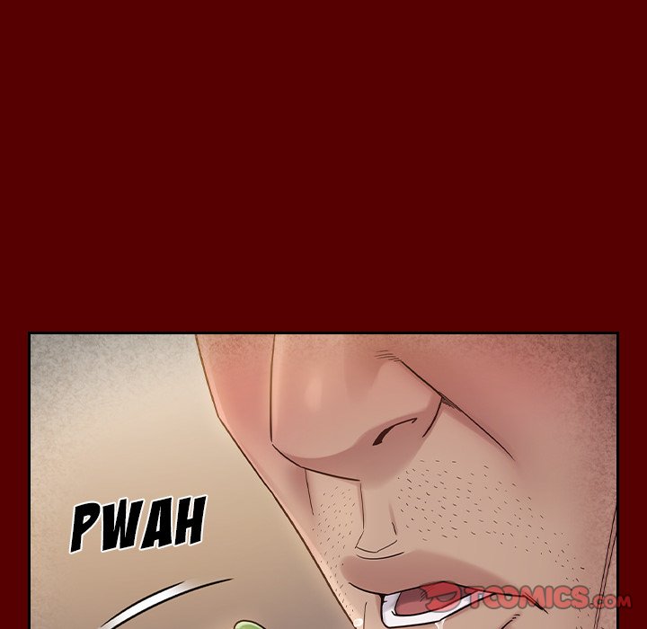 Fruitless Chapter 28 Page 92