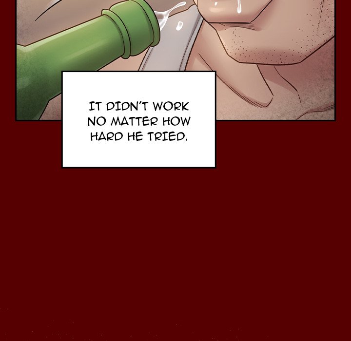 Fruitless Chapter 28 Page 93
