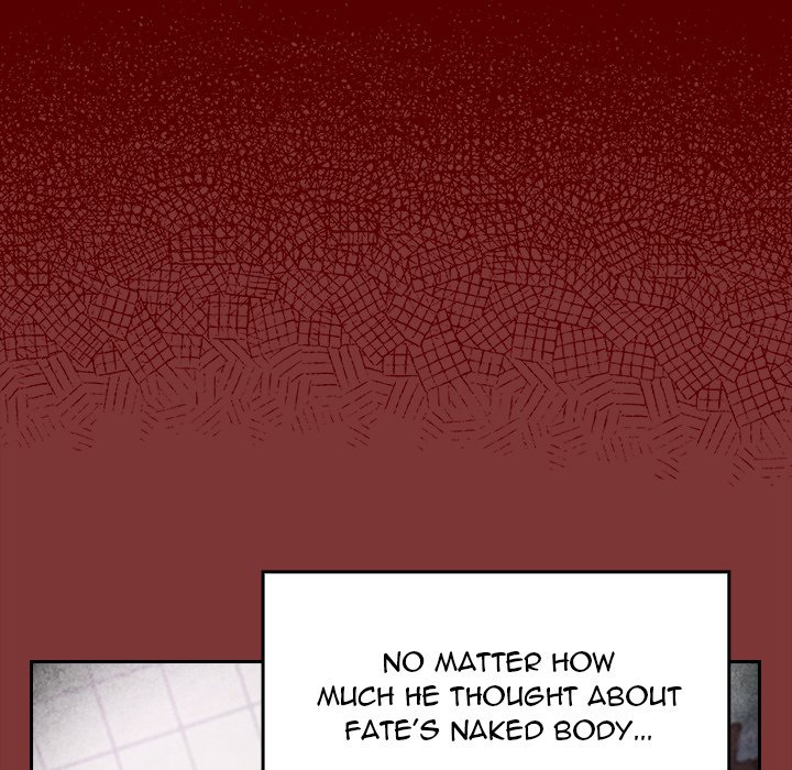 Fruitless Chapter 28 Page 94